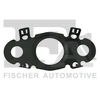 Image de Joint, Sortie D'Huile De Turbocompresseur Fa1 433520 Alfa Romeo;Lancia;Land Rover;Mercedes-Benz;Suzuki