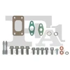 Image de Kit De Montage, Compresseur Fa1 Kt100220 Bmw