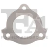 Image de Joint D'Étanchéité, Tuyau D'Échappement Fa1 890931 Hyundai
