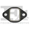 Image de Joint D'Étanchéité, Collecteur D'Échappement Fa1 411042 Audi;Skoda;Volkswagen