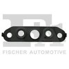 Image de Joint, Sortie D'Huile De Turbocompresseur Fa1 414551 Mercedes-Benz