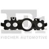 Image de Joint, Sortie D'Huile (Compresseur) Fa1 421535 Citroen;Ds;Ford;Ford Usa;Opel;Peugeot