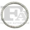 Image de Joint, Turbocompresseur Fa1 410519 Bmw