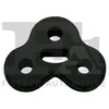 Image de Suspension, Échappement Fa1 463907 Jaguar