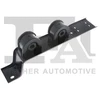 Image de Support, Système D'Échappement Fa1 213736 Citroen;Fiat;Lancia;Peugeot;Toyota