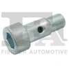 Image de Vis Creuse, Compresseur Fa1 98910002 Citroen;Ford;Peugeot
