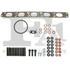 Image de Kit De Montage, Compresseur Fa1 Kt130130 Ford;Volvo