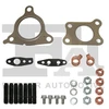 Image de Kit De Montage, Compresseur Fa1 Kt750150 Nissan