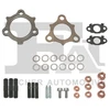Image de Kit De Montage, Compresseur Fa1 Kt770070 Lexus;Toyota