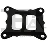Image de Joint, Entré De Turbine (Compresseur) Fa1 411561 Audi;Cupra;Porsche;Seat;Skoda;Volkswagen