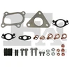 Image de Kit De Montage, Compresseur Fa1 Kt750210 Nissan