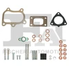 Image de Kit De Montage, Compresseur Fa1 Kt750190 Nissan