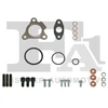 Image de Kit De Montage, Compresseur Fa1 Kt110720 Audi
