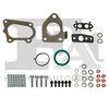 Image de Kit De Montage, Compresseur Fa1 Kt220260 Nissan;Opel;Renault;Vauxhall