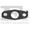 Image de Joint, Sortie D'Huile (Compresseur) Fa1 475528 Nissan;Renault