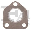 Image de Joint, Compresseur Fa1 410526 Bmw