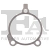 Image de Joint, Entré De Turbocompresseur Fa1 410524 Bmw