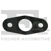 Image de Joint, Sortie D'Huile De Turbocompresseur Fa1 425506 Chrysler;Dodge;Jeep;Lancia;Subaru