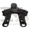 Image de Suspension, Échappement Fa1 113784 Audi;Seat;Skoda;Volkswagen