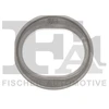 Image de Joint, Compresseur Fa1 410528 Bmw
