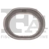 Image de Joint, Compresseur Fa1 410529 Bmw