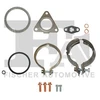 Image de Kit De Montage, Compresseur Fa1 Kt140230 Mercedes-Benz
