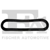 Image de Suspension, Échappement Fa1 143728 Mercedes-Benz