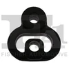 Image de Suspension, Échappement Fa1 873913 Chevrolet