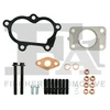Image de Kit De Montage, Compresseur Fa1 Kt250030 Chrysler