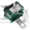 Image de Suspension, Échappement Fa1 223961 Fiat;Nissan;Opel;Renault