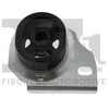 Image de Suspension, Échappement Fa1 123749 Chevrolet;Opel