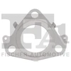Image de Joint, Entré De Turbine (Compresseur) Fa1 479510 Honda