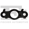Image de Joint, Compresseur Fa1 478513 Mazda