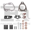 Image de Kit De Montage, Compresseur Fa1 Kt770060 Toyota