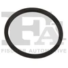 Image de Joint, Compresseur Fa1 410531 Bmw;Toyota
