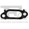 Image de Joint, Compresseur Fa1 478519 Mazda