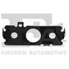 Image de Joint, Sortie D'Huile (Compresseur) Fa1 411563 Man;Volkswagen