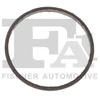 Image de Bague D'Étanchéité, Tuyau D'Échappement Fa1 111985 Audi;Cupra;Dacia;Infiniti;Mercedes-Benz;Porsche;Seat;Skoda;Volkswagen
