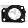 Image de Joint, Entré De Turbine (Compresseur) Fa1 475530 Nissan;Renault