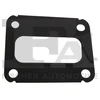 Image de Joint, Entré De Turbine (Compresseur) Fa1 413528 Ford