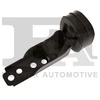 Image de Suspension, Échappement Fa1 183915 Volkswagen