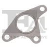 Image de Joint, Entré De Turbine (Compresseur) Fa1 472505 Subaru