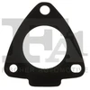Image de Joint, Entré De Turbine (Compresseur) Fa1 413530 Ford