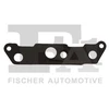 Image de Joint, Sortie D'Huile De Turbocompresseur Fa1 411564 Audi;Volkswagen