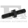 Image de Vis, Système D'Échappement Fa1 115915 Audi;Seat;Skoda;Volkswagen