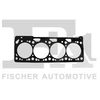 Image de Joint, Culasse Fa1 Ec1100907 Seat;Skoda;Volkswagen