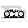 Image de Joint D'Étanchéité, Culasse Fa1 Ec1100903 Audi;Ford;Seat;Skoda;Volkswagen