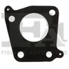 Image de Joint, Entré De Turbine (Compresseur) Fa1 412553 Chevrolet;Opel;Vauxhall