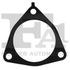 Image de Joint, Compresseur Fa1 473510 Hyundai
