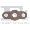 Image de Joint, Sortie D'Huile (Compresseur) Fa1 414553 Mercedes-Benz